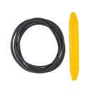 CRP2488_2.jpg@a917bbf500f56e508d811ad418f5d4ff