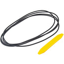 CRP2488_3.jpg@bd69486537401e991116ffa55d237b7d