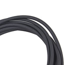 CRP2488_4.jpg@7af961ae0c8a1ddc6d85e87edcd2573b