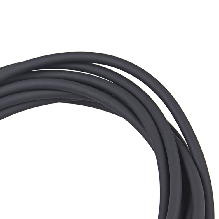 CRP2488_4.jpg@7af961ae0c8a1ddc6d85e87edcd2573b