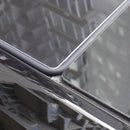 CRP2488_6.jpg@b63a89796cb72a8ddf6bbd3a0c859f30