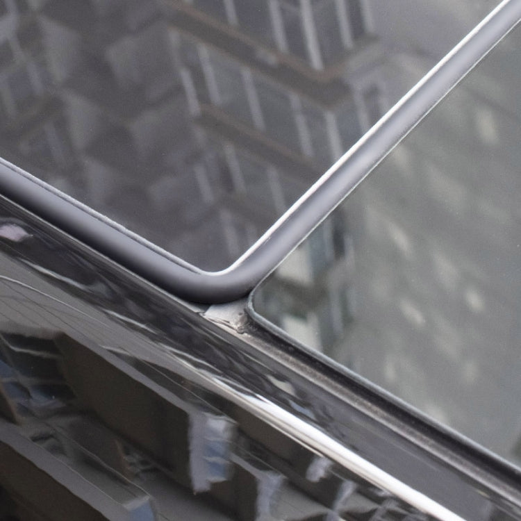 CRP2488_6.jpg@b63a89796cb72a8ddf6bbd3a0c859f30