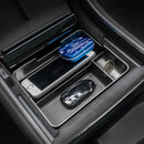 CRP2493_10.jpg@47913cc31737871a0a9cd0330e77ec69