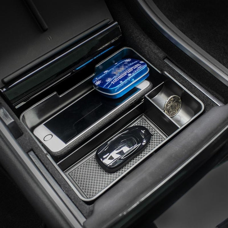 CRP2493_10.jpg@47913cc31737871a0a9cd0330e77ec69