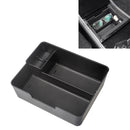 CRP2493.jpg@01cd609b68374901c3d635ebad31abb5