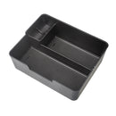 CRP2493_1.jpg@359ed337377fb4c1cc0df1c713b27878