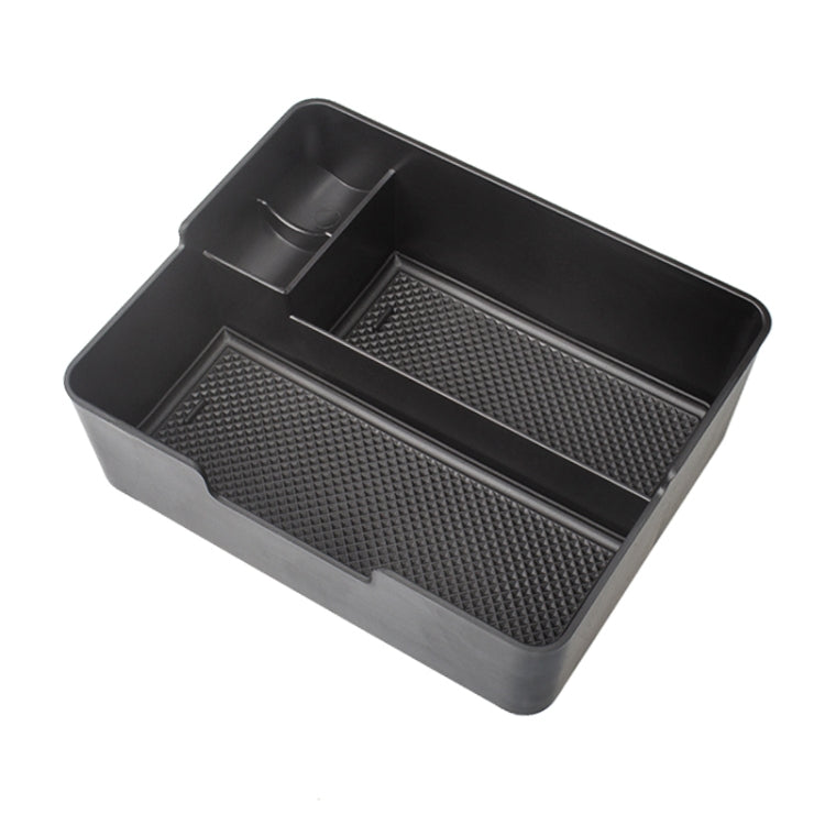 CRP2493_1.jpg@359ed337377fb4c1cc0df1c713b27878