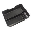 CRP2493_2.jpg@f46a2784a4138303286e9a3f58384922