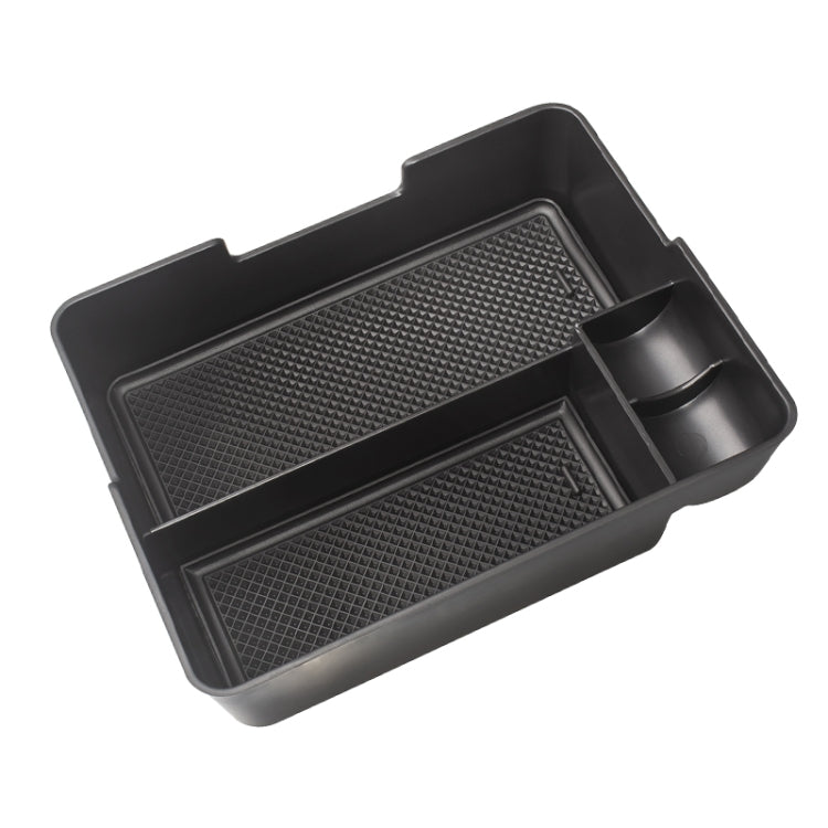 CRP2493_2.jpg@f46a2784a4138303286e9a3f58384922