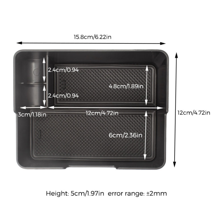 CRP2493_3.jpg@3b52fd0c146520ca597b4a305f2fa812