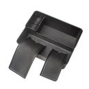 CRP2493_4.jpg@7cd38b547f9068c20948400d5d999e09