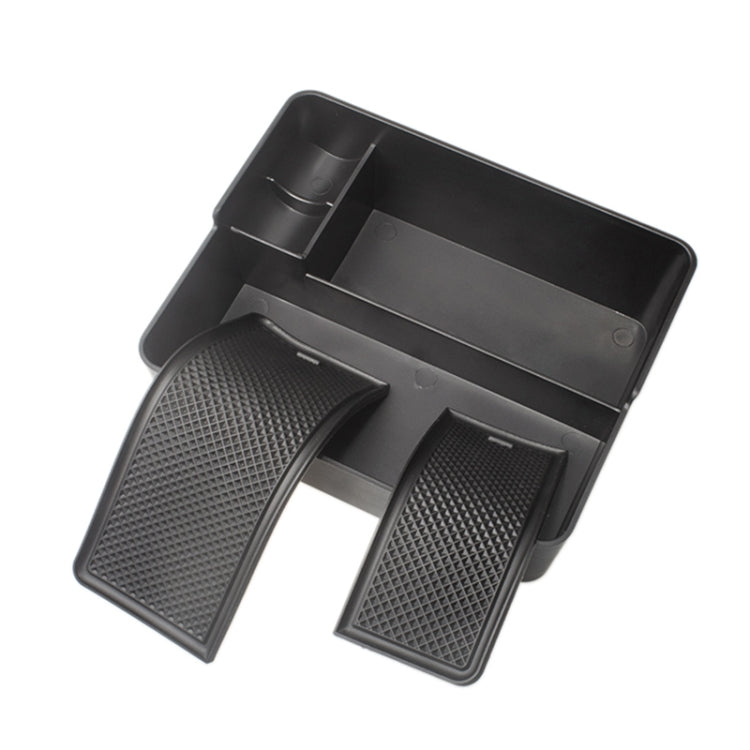 CRP2493_4.jpg@7cd38b547f9068c20948400d5d999e09