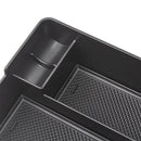 CRP2493_5.jpg@aa210042974080a14fece65d40ae5521