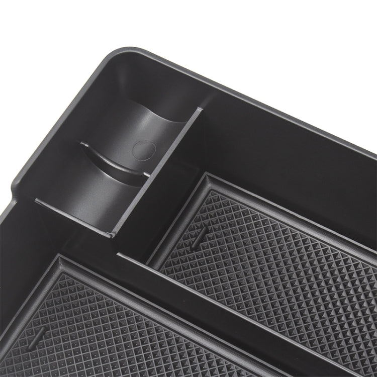 CRP2493_5.jpg@aa210042974080a14fece65d40ae5521