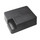 CRP2493_6.jpg@22575d79503149d39a4d19a845cc2326