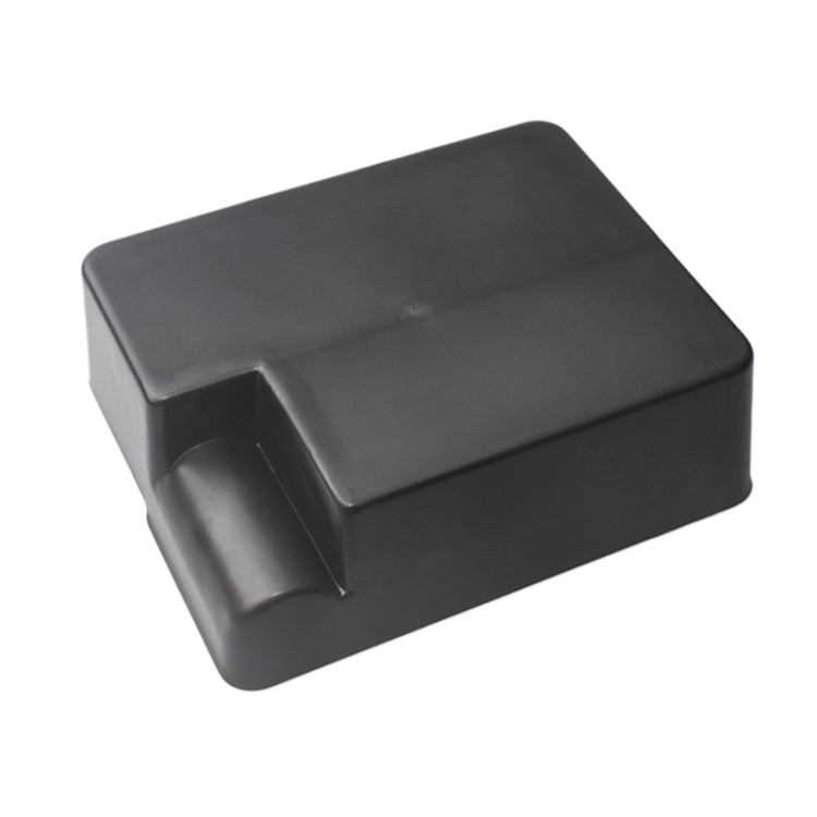 CRP2493_6.jpg@22575d79503149d39a4d19a845cc2326