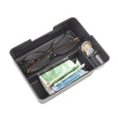 CRP2493_7.jpg@79a082825111c9cf65891cbebe40f86a