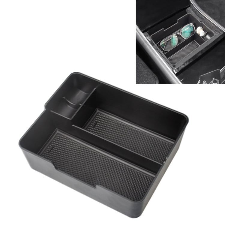 CRP2493.jpg@01cd609b68374901c3d635ebad31abb5