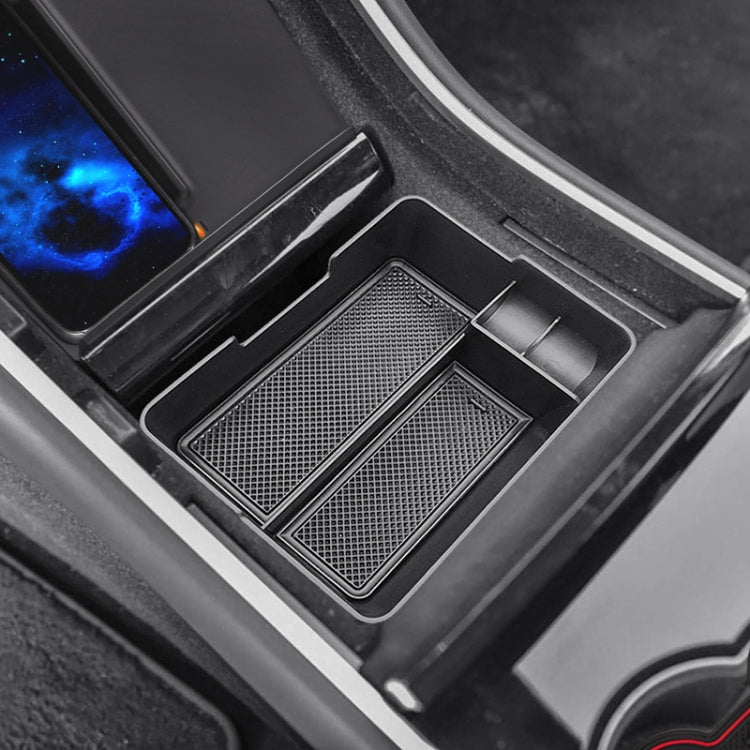 CRP2493_8.jpg@35acee599110ce2c023ef54df2c38c57