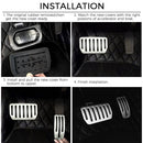 CRP2496_6.jpg@c2644b2e01b58e8ba5bad079c0382c49