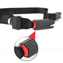 CRP2516_3.jpg@a6f9e7b0a83899d85b2e3426d96f348e