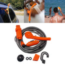 CRP2524E.jpg@0f14f0eeb68b2a312143c3ec5d4baed0