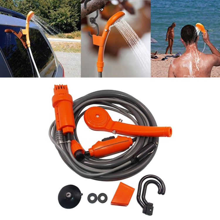 CRP2524E.jpg@0f14f0eeb68b2a312143c3ec5d4baed0