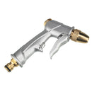 CRP2527_1.jpg@6700fa79c5fb14b35317aa2c640d3c88