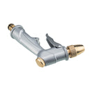 CRP2527_2.jpg@ec47d5a483fa14d206b44cb79bf640cc