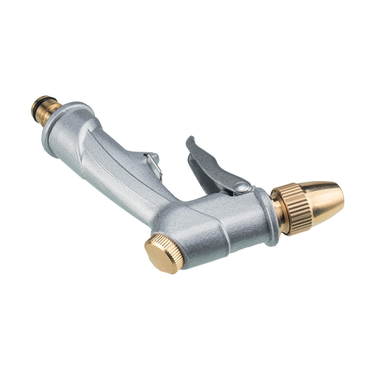 CRP2527_2.jpg@ec47d5a483fa14d206b44cb79bf640cc