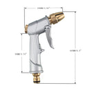 CRP2527_3.jpg@5a7f89bcb02e7d228a87049a2a70c8f2