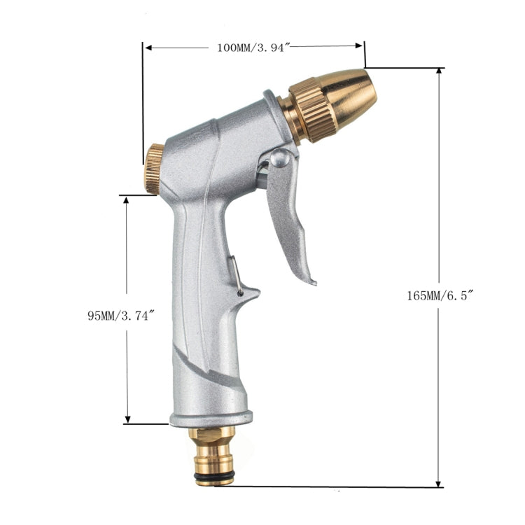 CRP2527_3.jpg@5a7f89bcb02e7d228a87049a2a70c8f2