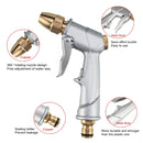 CRP2527_4.jpg@b6688c9f906e36c4cf58b06d86b16c58