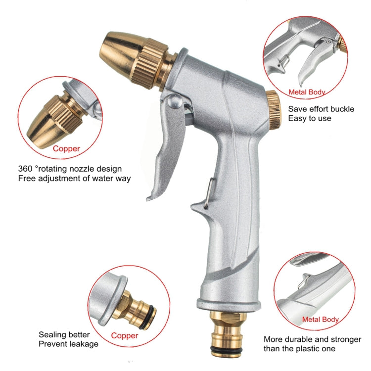 CRP2527_4.jpg@b6688c9f906e36c4cf58b06d86b16c58