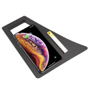 CRP2560_1.jpg@9963ca3dc502e39d4b46eb55f305bc22