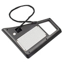 CRP2560_3.jpg@65b57ef4f783b4a0398d254119c26696