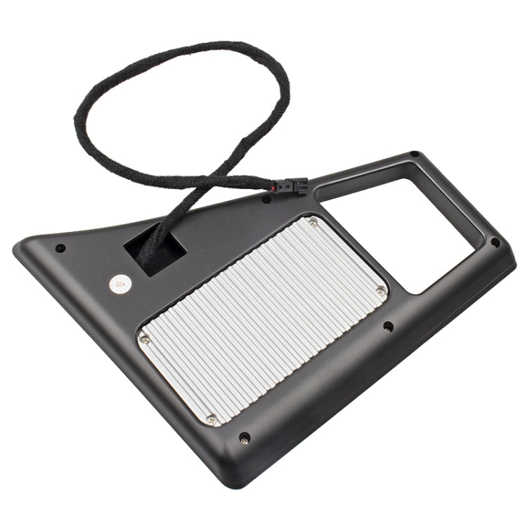 CRP2560_3.jpg@65b57ef4f783b4a0398d254119c26696