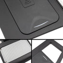 CRP2560_4.jpg@2f9710a16ac774e5fc049bdfe0af0c9b