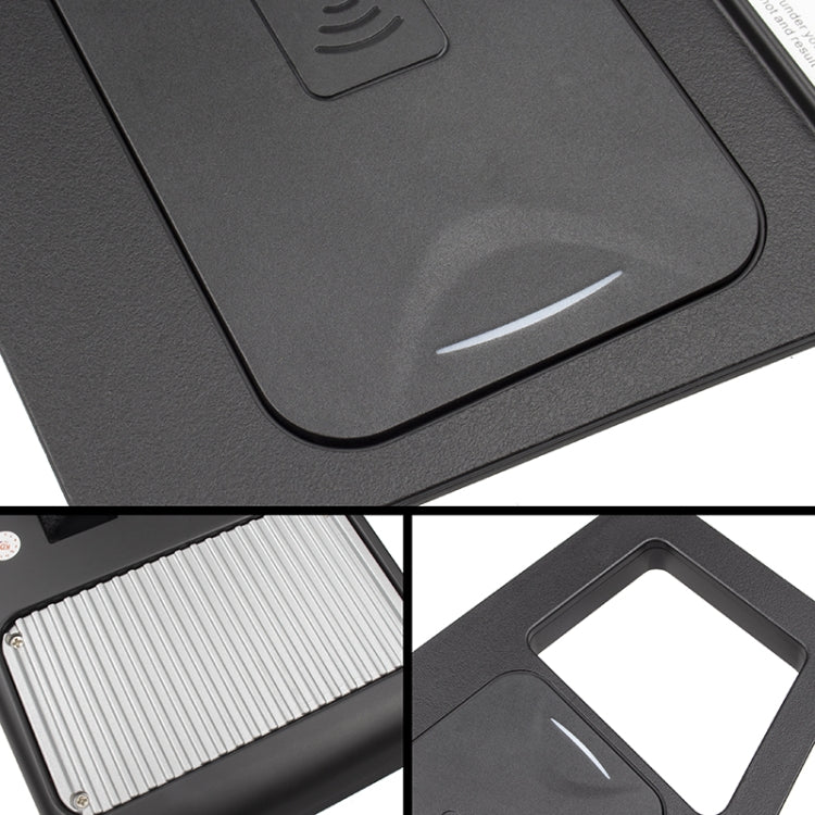 CRP2560_4.jpg@2f9710a16ac774e5fc049bdfe0af0c9b