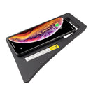 CRP2560_5.jpg@ee3168fd1f1c7fd6eed9bc88c2e6b13e