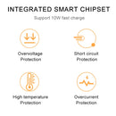 CRP2560_6.jpg@b5a29281ee3ddb0983cdb754fdacd05e