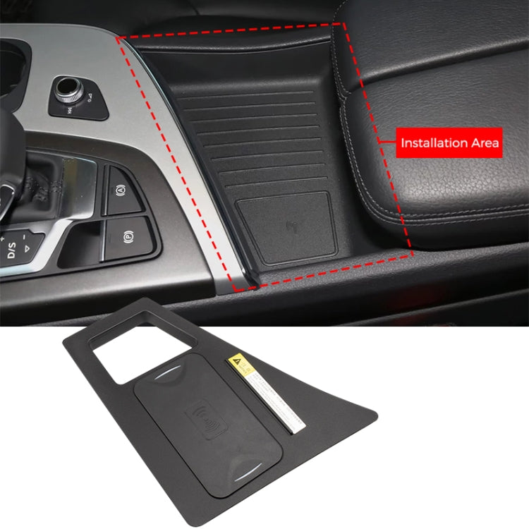 CRP2560_9.jpg@fe436b7704e9d3da791624a1691b209b