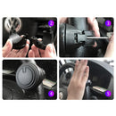 CRP2628_7.jpg@f08336229a9b1b3c9f11f9c623bf5f18