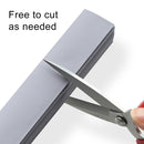 CRP2659_6.jpg@0e788336d85412308feb697a33c2a6d4