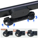 CRP2659_7.jpg@7fd021a87a6270beeb36fbf477b3465c