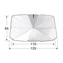 CRP2675_1.jpg@8c85156d62980f4d81421df6e84805d9