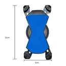 CRP2682_2.jpg@8d1997138f7ba506ac6059337f9a6f81