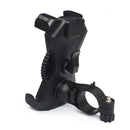 CRP2682_3.jpg@7498df448633762eb7694bf30e67675c