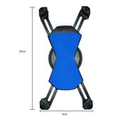 CRP2682_4.jpg@94e9223fe3c1b0a03e5e3c3ab406b6a5