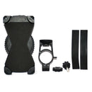 CRP2682_5.jpg@1bb9289dcbe92e9a797333173f863b91